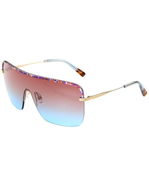 Missoni Metallic Mis 0139/S 99Mm Sunglasses