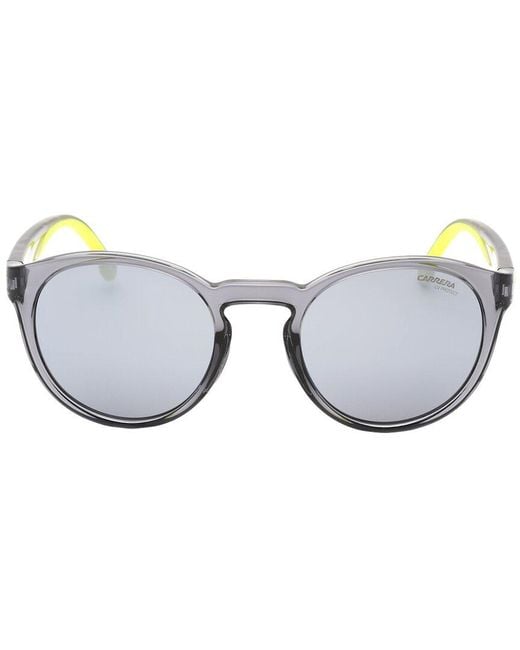 Carrera Multicolor 8056/S 51Mm Sunglasses for men