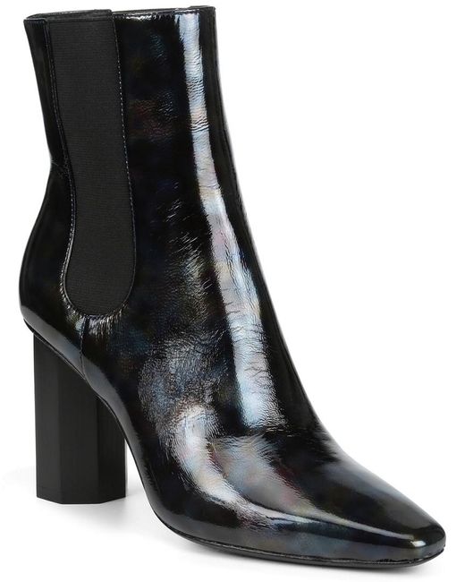 dante bootie donald pliner