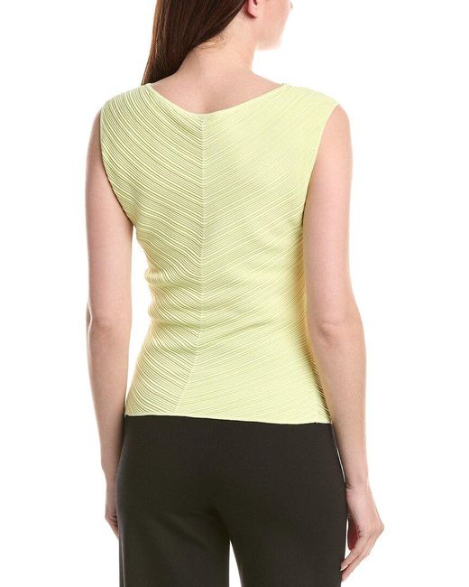 Boss Green Faitini Top