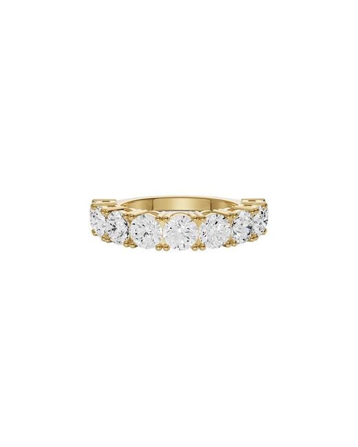Diamond Select Cuts White 14K 2.00 Ct. Tw. Diamond Ring