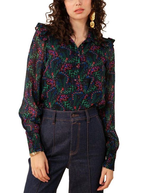 Hale bob nordstrom rack online
