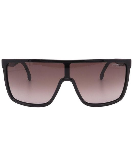 Carrera Black 8060/S 99Mm Sunglasses for men