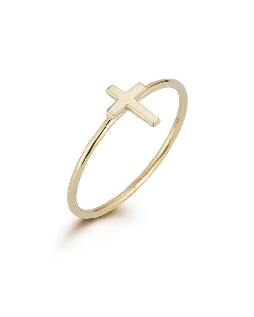 Ember Fine Jewelry White 14k Ring