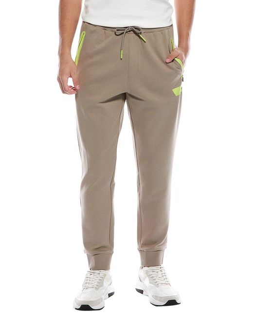 Boss Natural Boss Pant for men