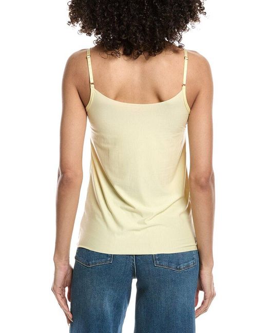 Commando Green Commando Butter Cami