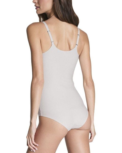 Spanx White Cami