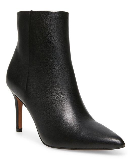 Steven by steve shop madden boots