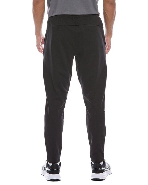 Boss Black Hicon Pant for men