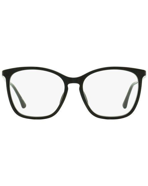 Isabel Marant Metallic Im0091/G/Bb 54Mm Optical Frames