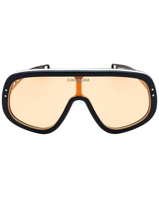 Carrera Natural 99Mm Sunglasses for men