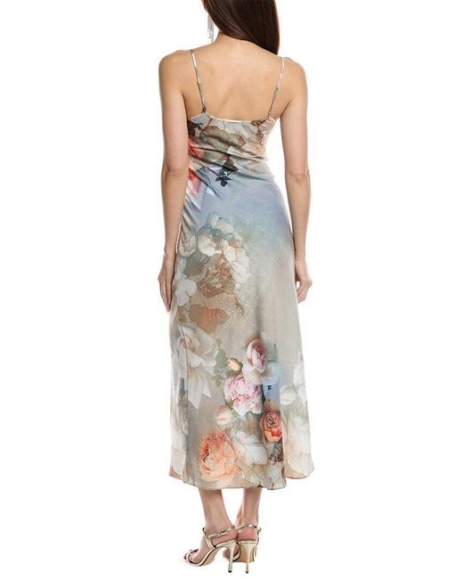 charter club petite dresses Linen Shift Dress – USAFashion Цвят:лимон Nando's are releasing the Versatile in a sleeveless style_code:348855