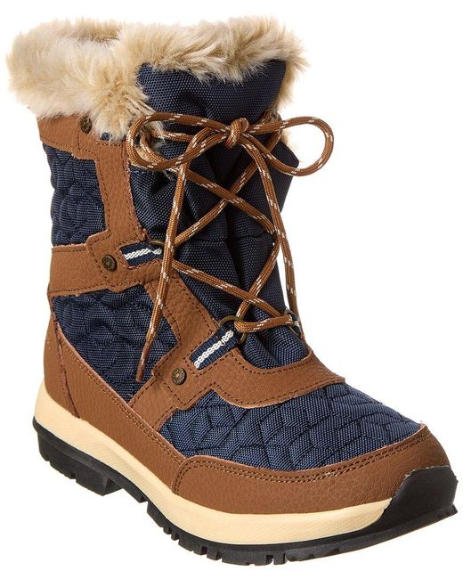 bearpaw sheilah suede tall boot