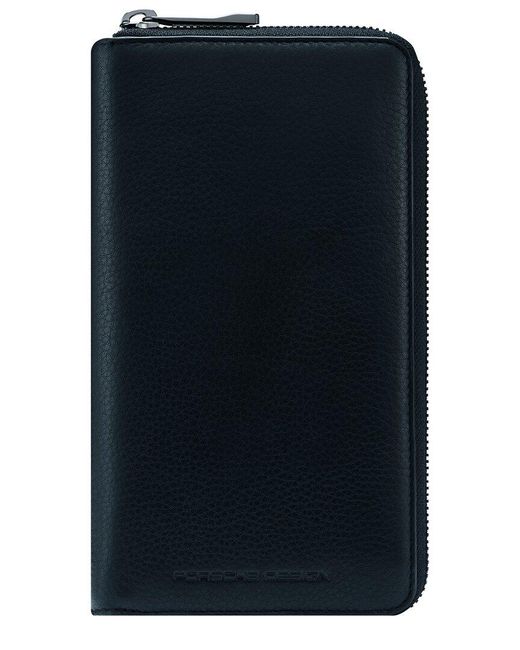 Bande adhésive scratch velcro auto agrippant noir 2cm x 5m CROCHET FR Bande adhésive scratch velcro auto agrippant noir 2cm x 5m CROCHET FR