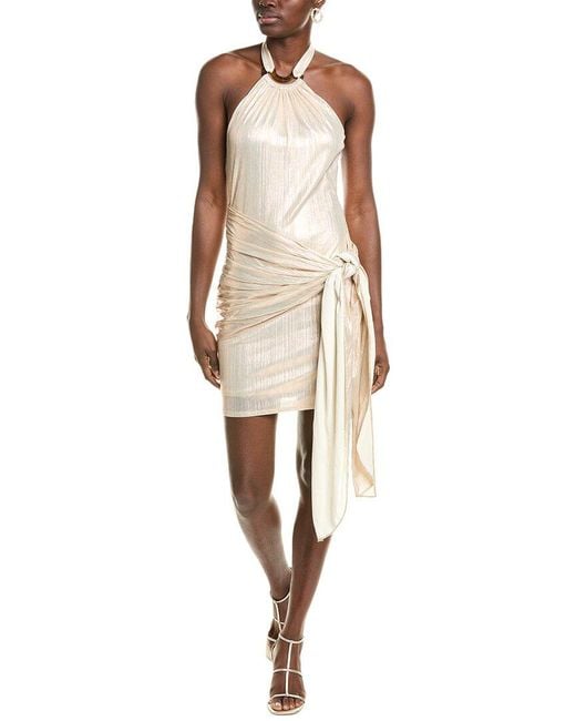 Bcbgmaxazria cocktail newest dresses