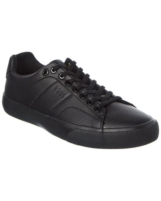 Boss Black Aiden Sneaker for men