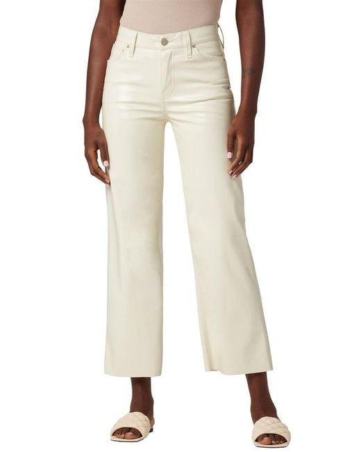 Hudson Natural Rosie Jean