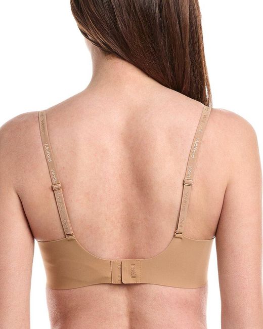 Wolford Natural 3W Cup Bra