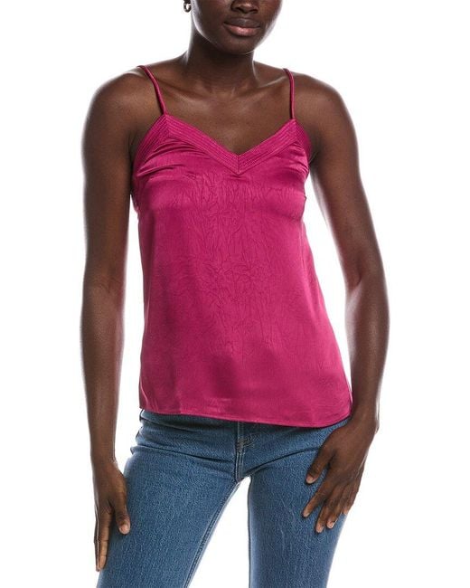 Boss Red Boss Ident Blouse