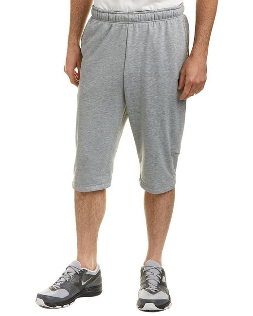 Nike Synthetic Dry Short Over-the-knee 