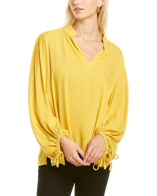 champion moletom com capuz and pants set