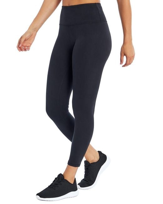 balance collection leggings
