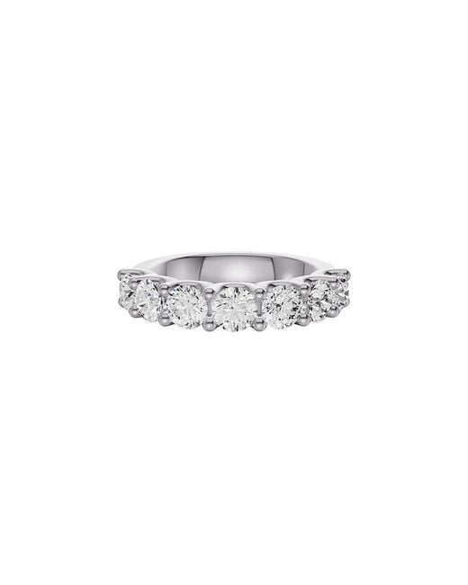 Diamond Select Cuts White 14K 1.00 Ct. Tw. Diamond Ring