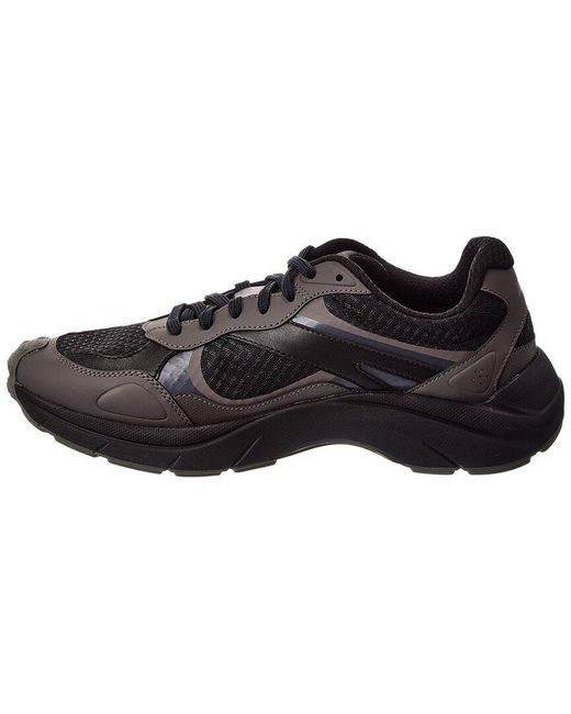 Boss Black Go2 Sneaker for men