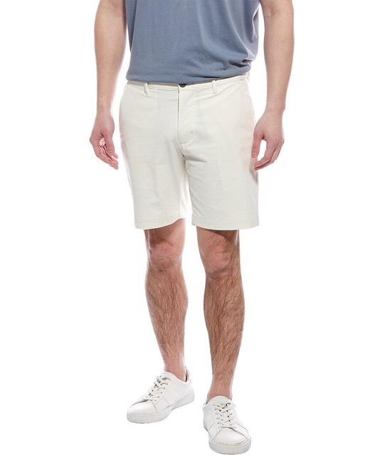 Tommy Bahama Natural Chip Shot Short for men