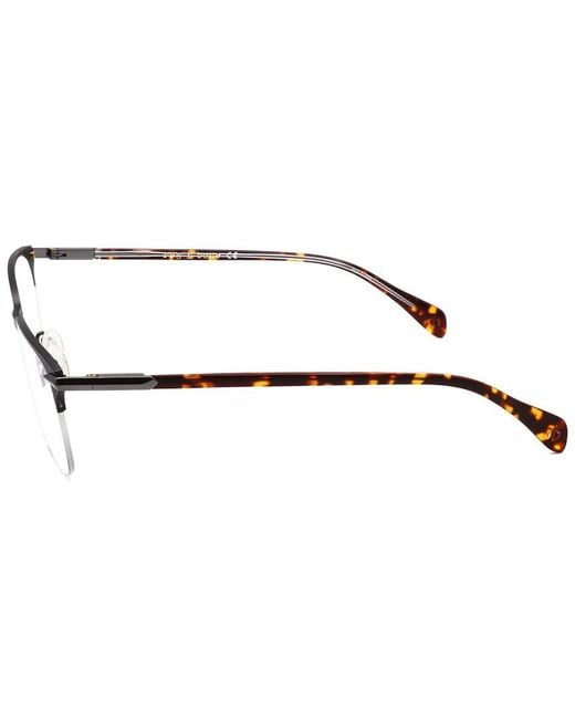 Rag & Bone Multicolor 53Mm Optical Frames