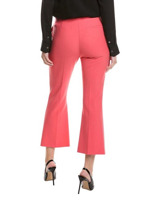 Boss Red Timasa Trouser