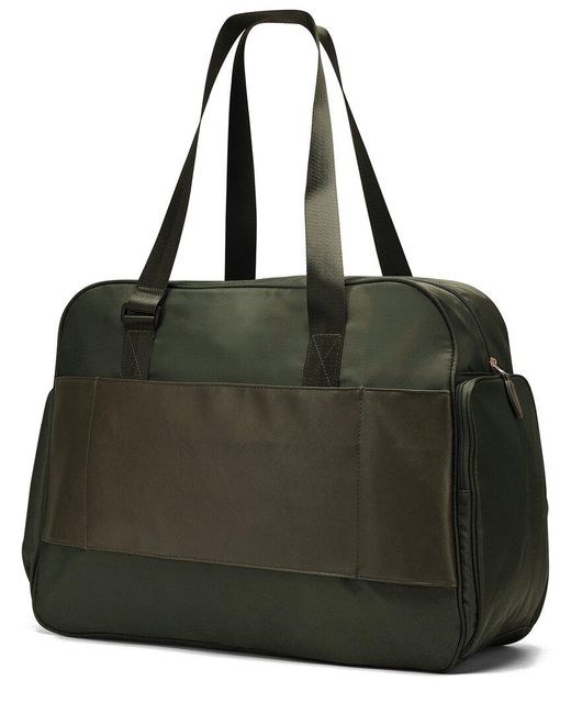 Elle Green Wayfarer 40l Duffel