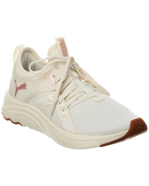 Puma softride sophia online eco