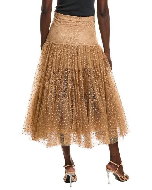 Alexis Brown Naomi Skirt