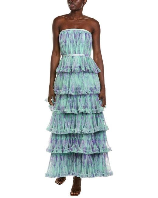 Rixo london giada dress new arrivals