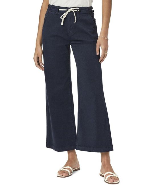 PAIGE Blue Carly Jean