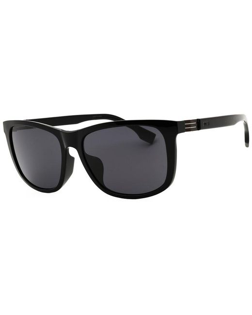 Boss Black Boss 1617/F/S 59Mm Sunglasses