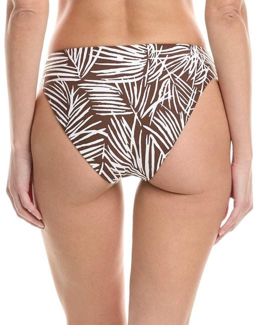 Helen Jon Green Midi Slimmer Bottom