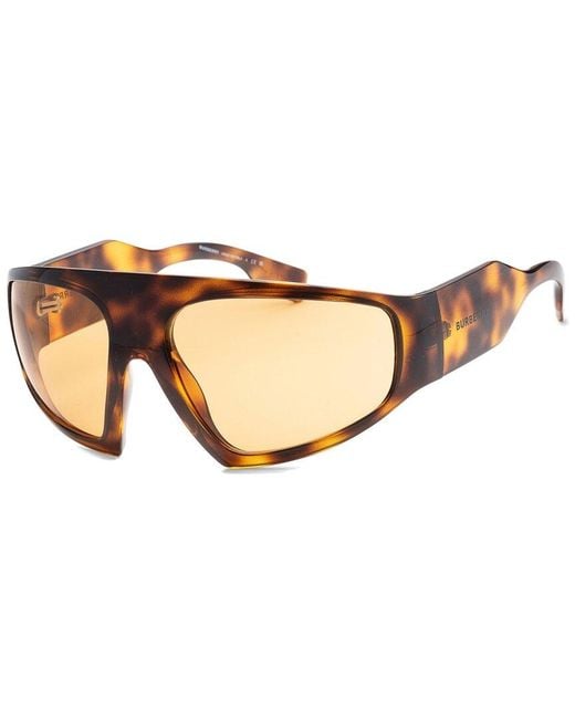 burberry sunglasses kids cheaper