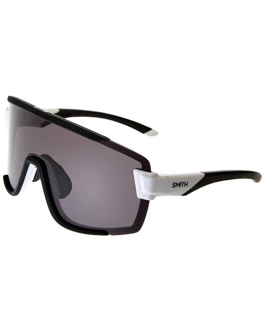 Smith Wildcat 62Mm Sunglasses in White for Men Lyst UK