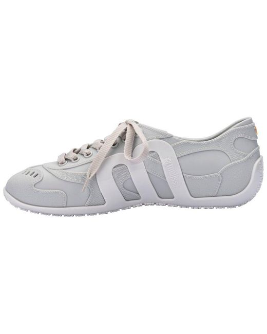 Melissa Gray Motion Sneaker