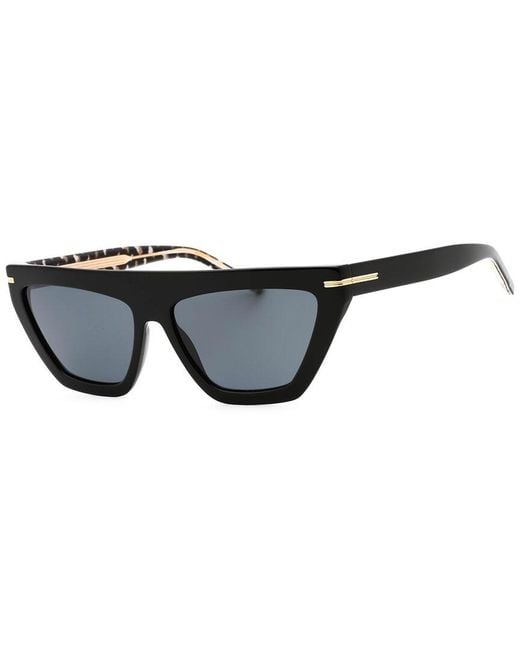 Boss Black Boss 1609/S 58Mm Sunglasses