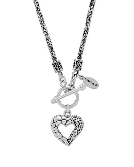 Tulang naga necklace sale