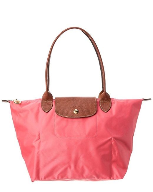 Le pliage longchamp clearance australia