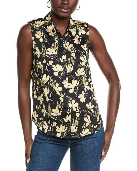 Cabi Multicolor Set Up Top