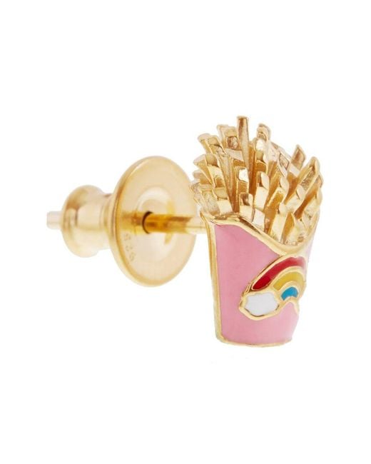 judith leiber french fry