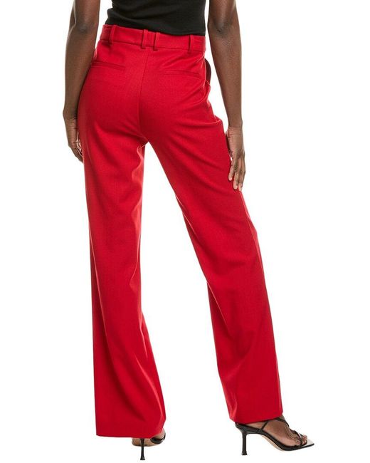Boss Red Tokalea Pant