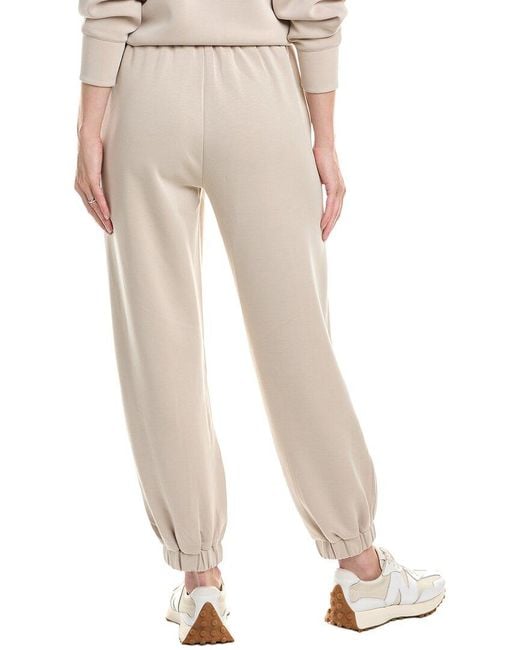 Fate Natural Sweatpant