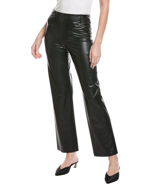 Joseph Ribkoff Black Pant