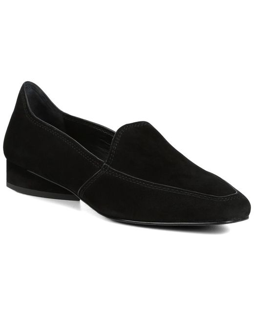 donald j pliner women's loafers